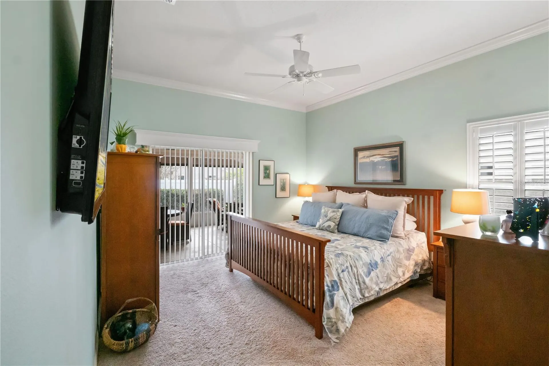 552 Wekiva Street The Villages FL 32163