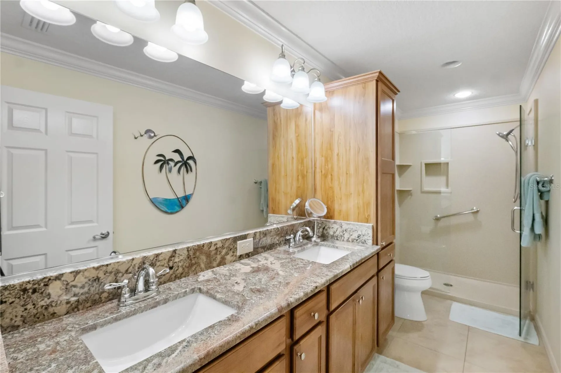552 Wekiva Street The Villages FL 32163