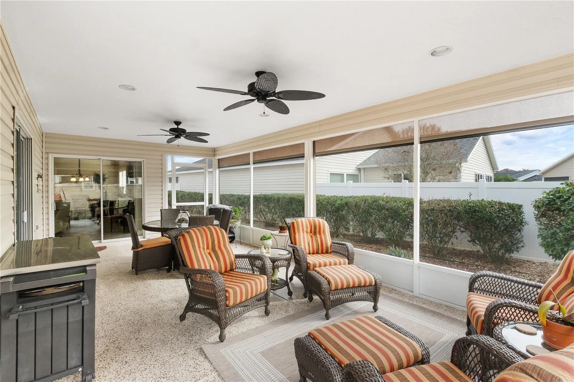 552 Wekiva Street The Villages FL 32163