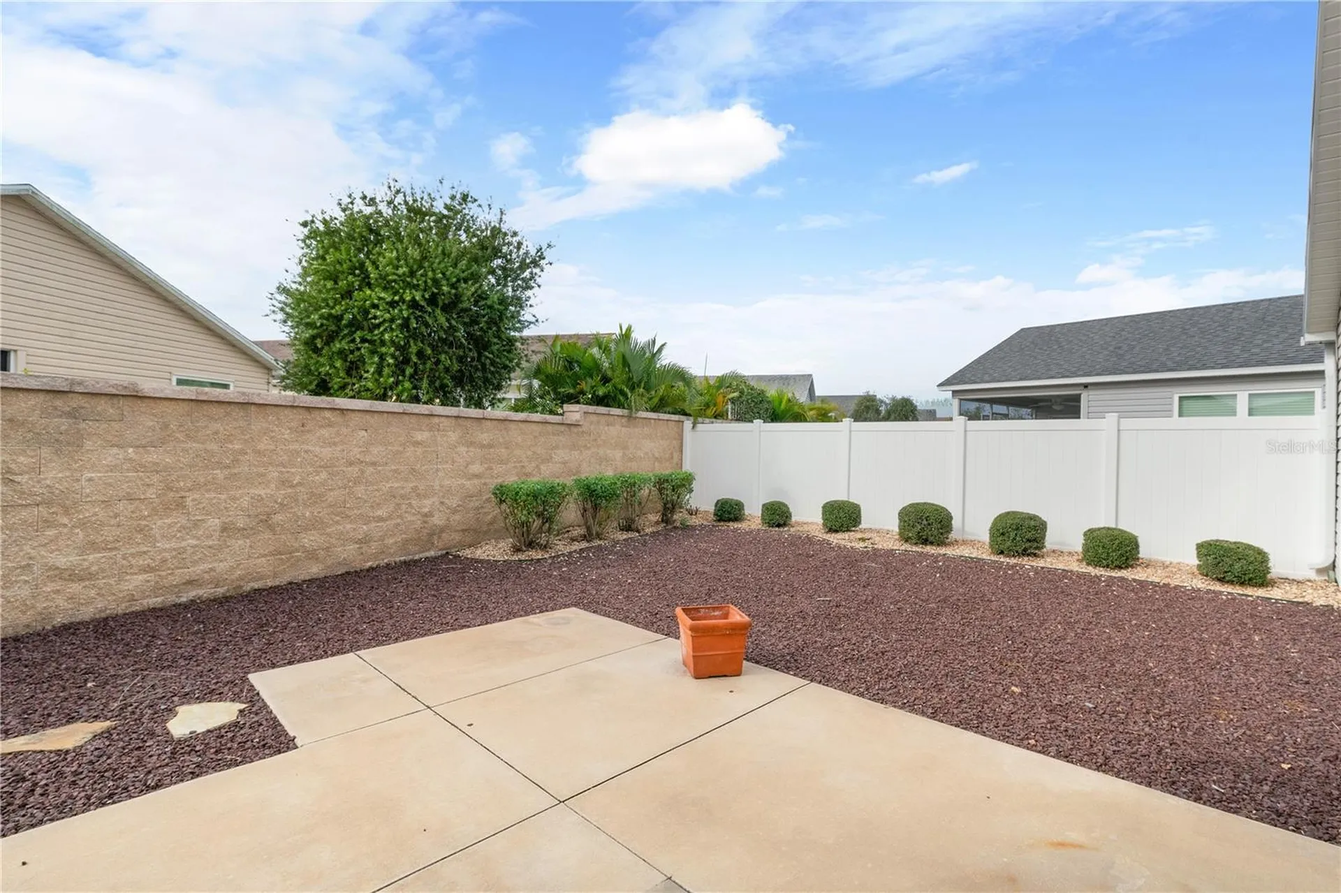 552 Wekiva Street The Villages FL 32163