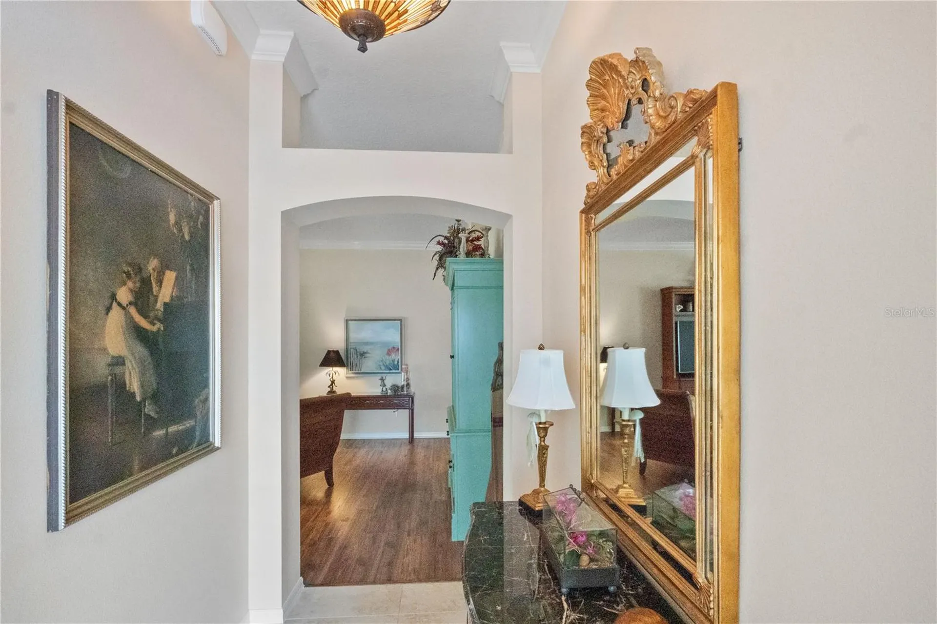 552 Wekiva Street The Villages FL 32163