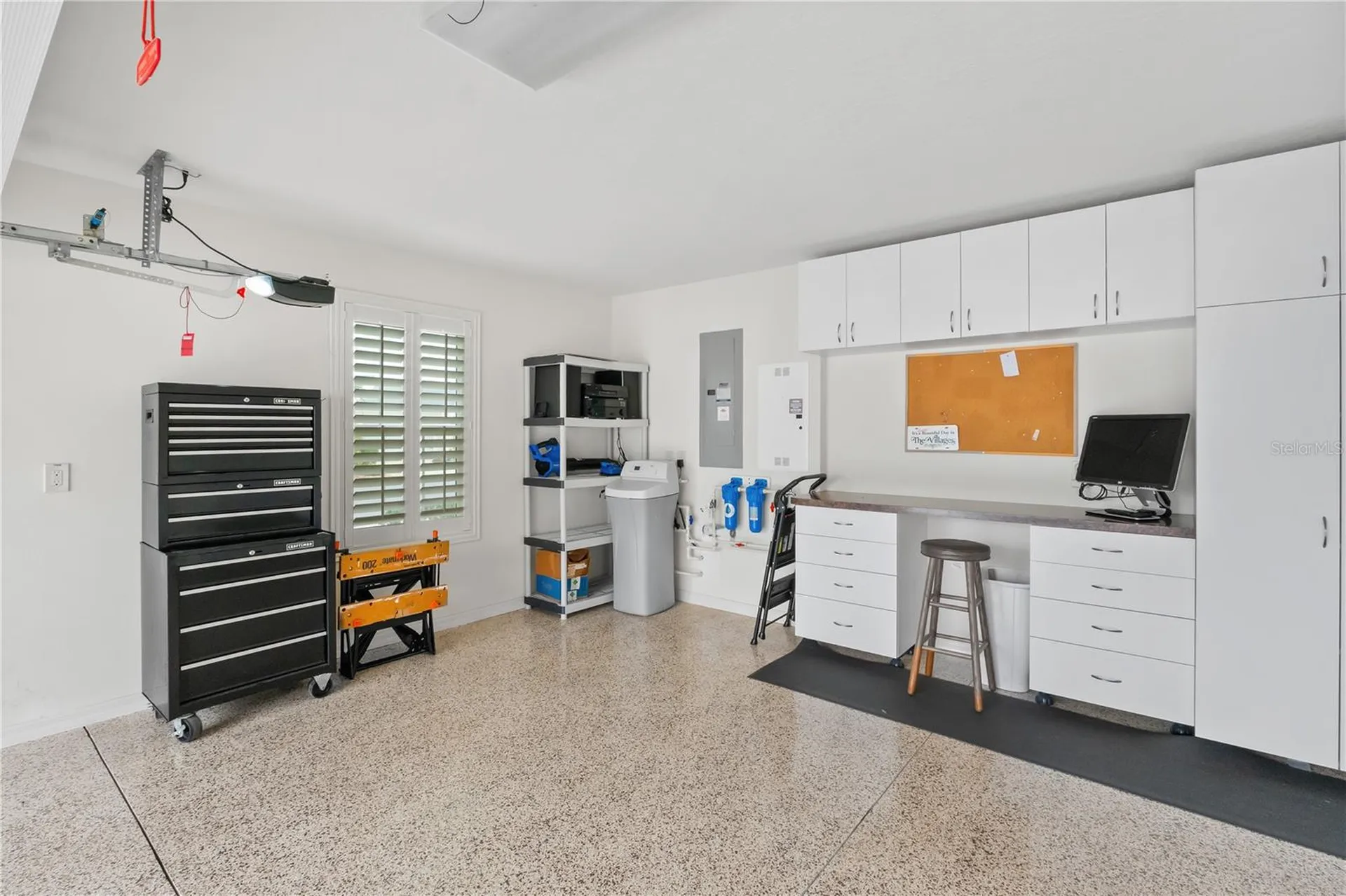552 Wekiva Street The Villages FL 32163