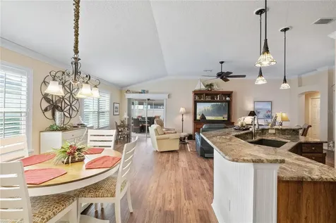 552 Wekiva Street The Villages FL 32163