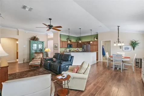 552 Wekiva Street The Villages FL 32163