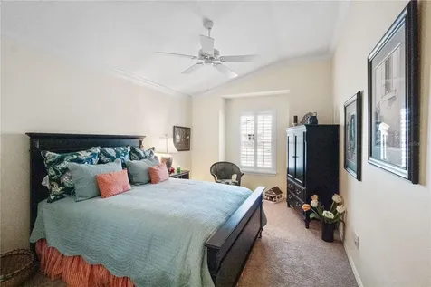 552 Wekiva Street The Villages FL 32163