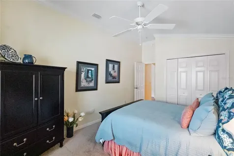 552 Wekiva Street The Villages FL 32163