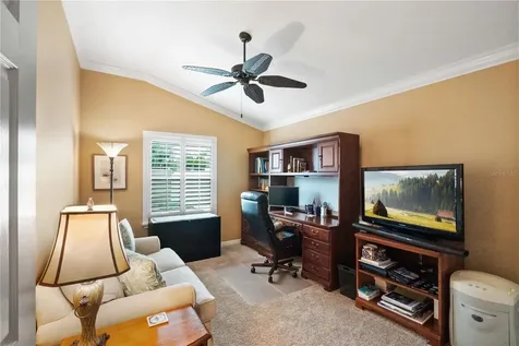552 Wekiva Street The Villages FL 32163
