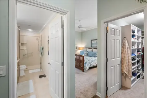 552 Wekiva Street The Villages FL 32163