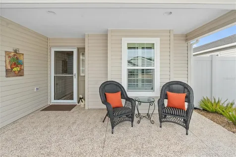 552 Wekiva Street The Villages FL 32163