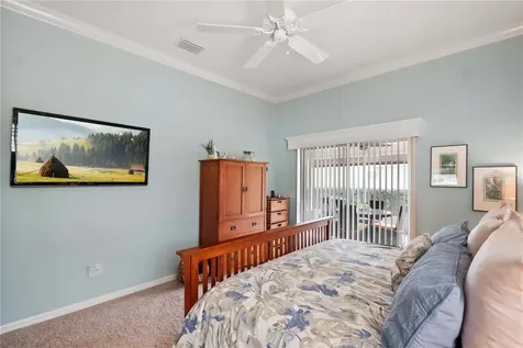 552 Wekiva Street The Villages FL 32163