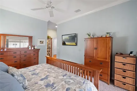552 Wekiva Street The Villages FL 32163