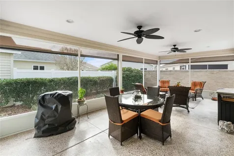 552 Wekiva Street The Villages FL 32163