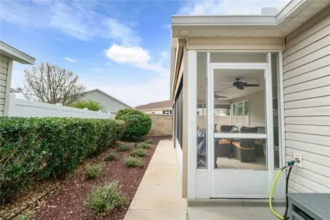 552 Wekiva Street The Villages FL 32163