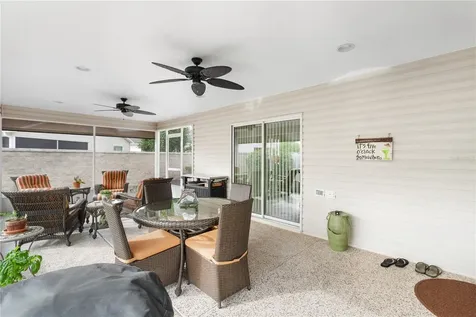 552 Wekiva Street The Villages FL 32163