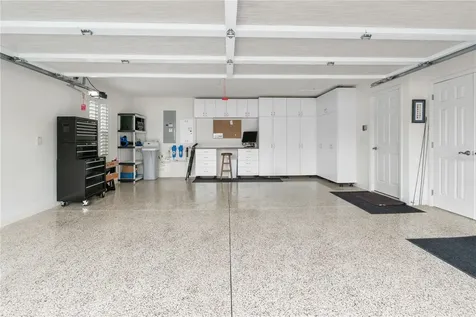 552 Wekiva Street The Villages FL 32163