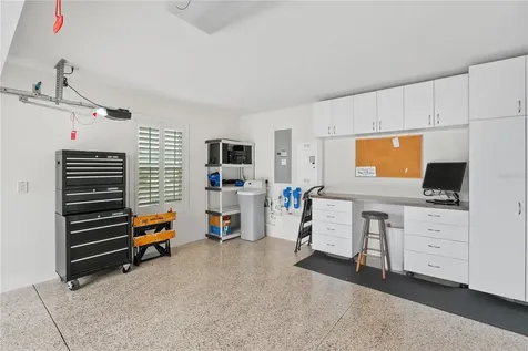 552 Wekiva Street The Villages FL 32163