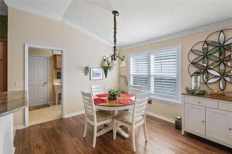 552 Wekiva Street The Villages FL 32163