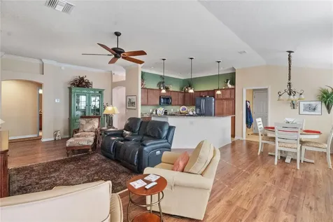 552 Wekiva Street The Villages FL 32163