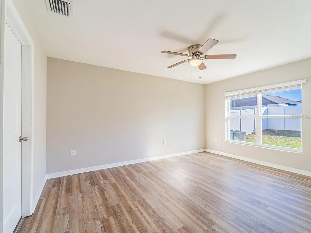 13748 Wineberry Drive Dade City FL 33525