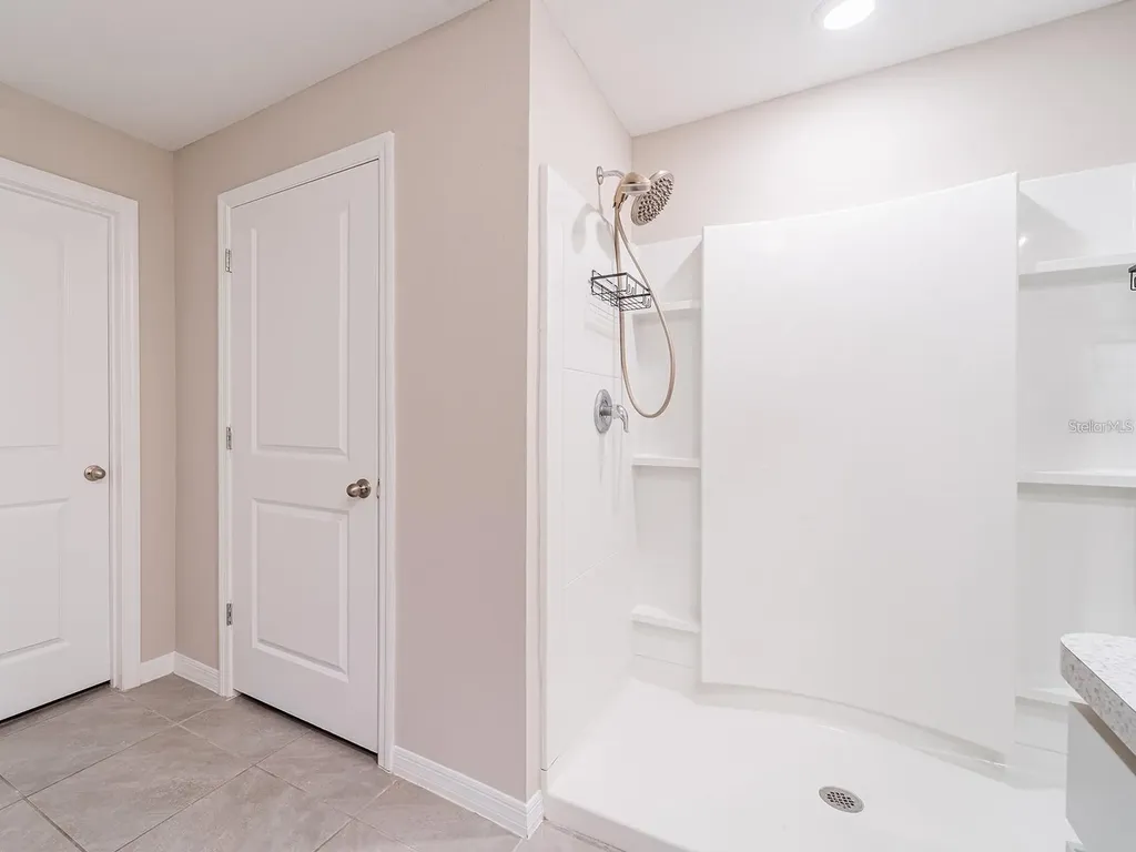 13748 Wineberry Drive Dade City FL 33525