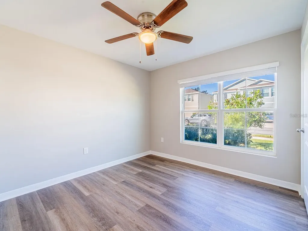 13748 Wineberry Drive Dade City FL 33525