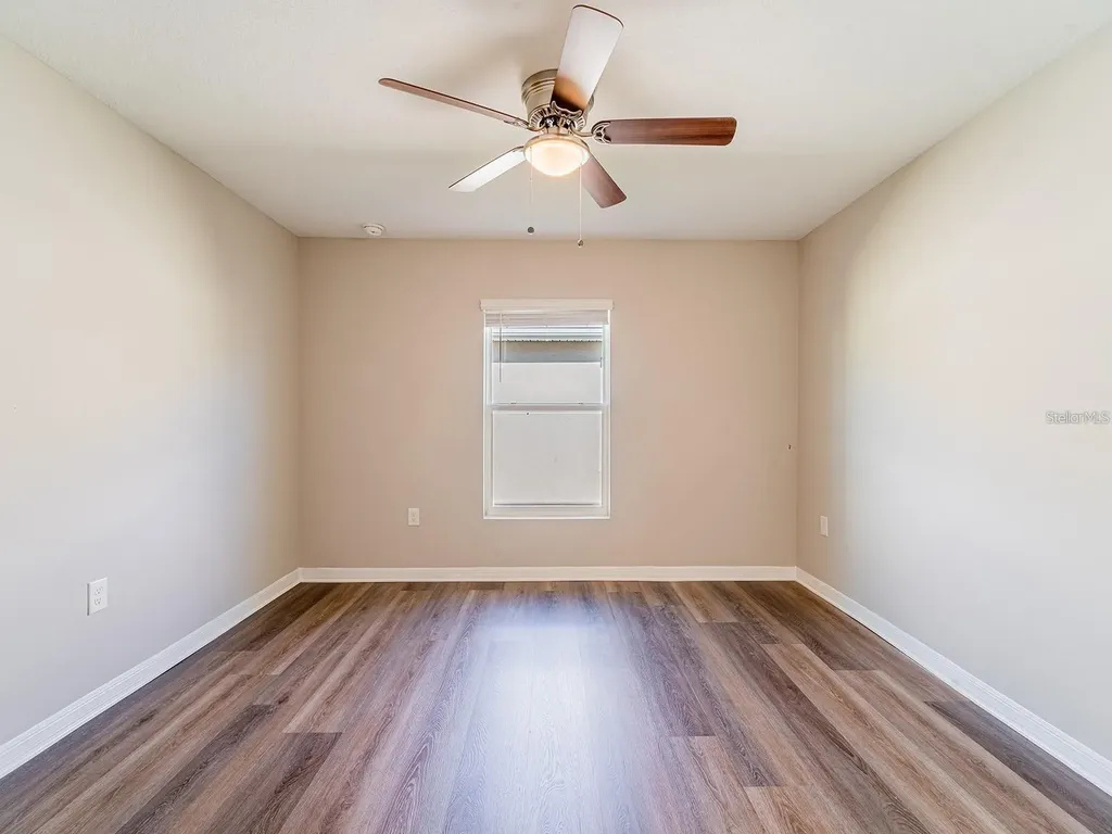 13748 Wineberry Drive Dade City FL 33525