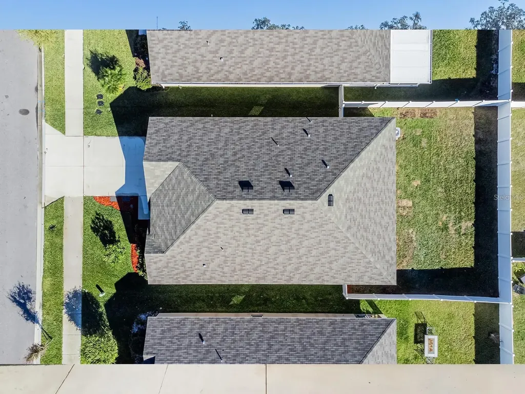 13748 Wineberry Drive Dade City FL 33525