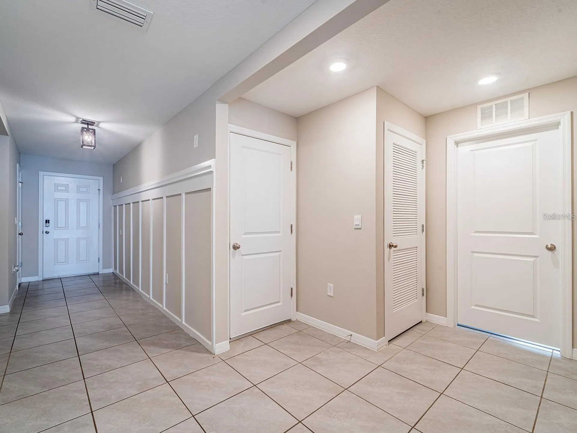 13748 Wineberry Drive Dade City FL 33525