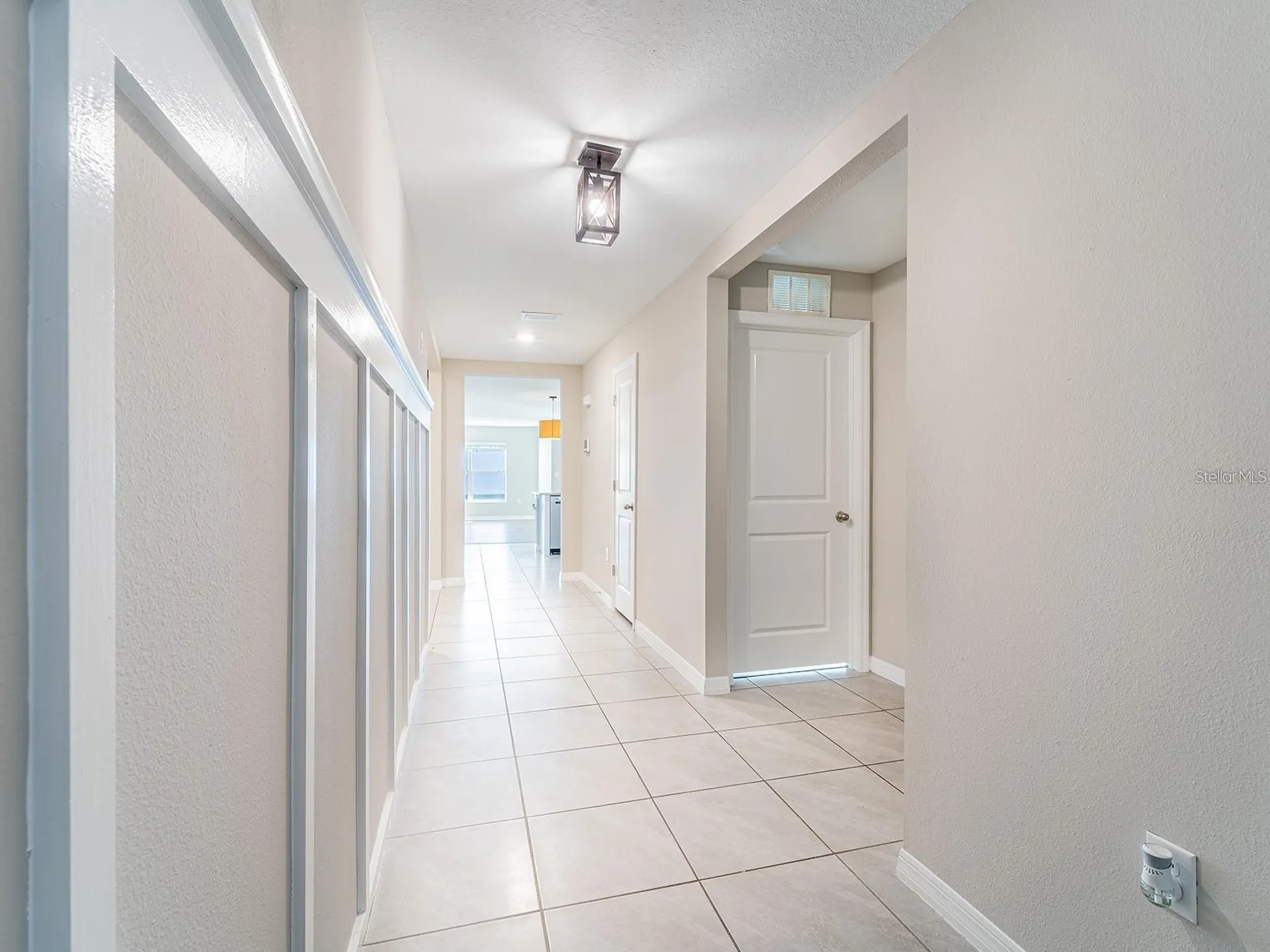 13748 Wineberry Drive Dade City FL 33525
