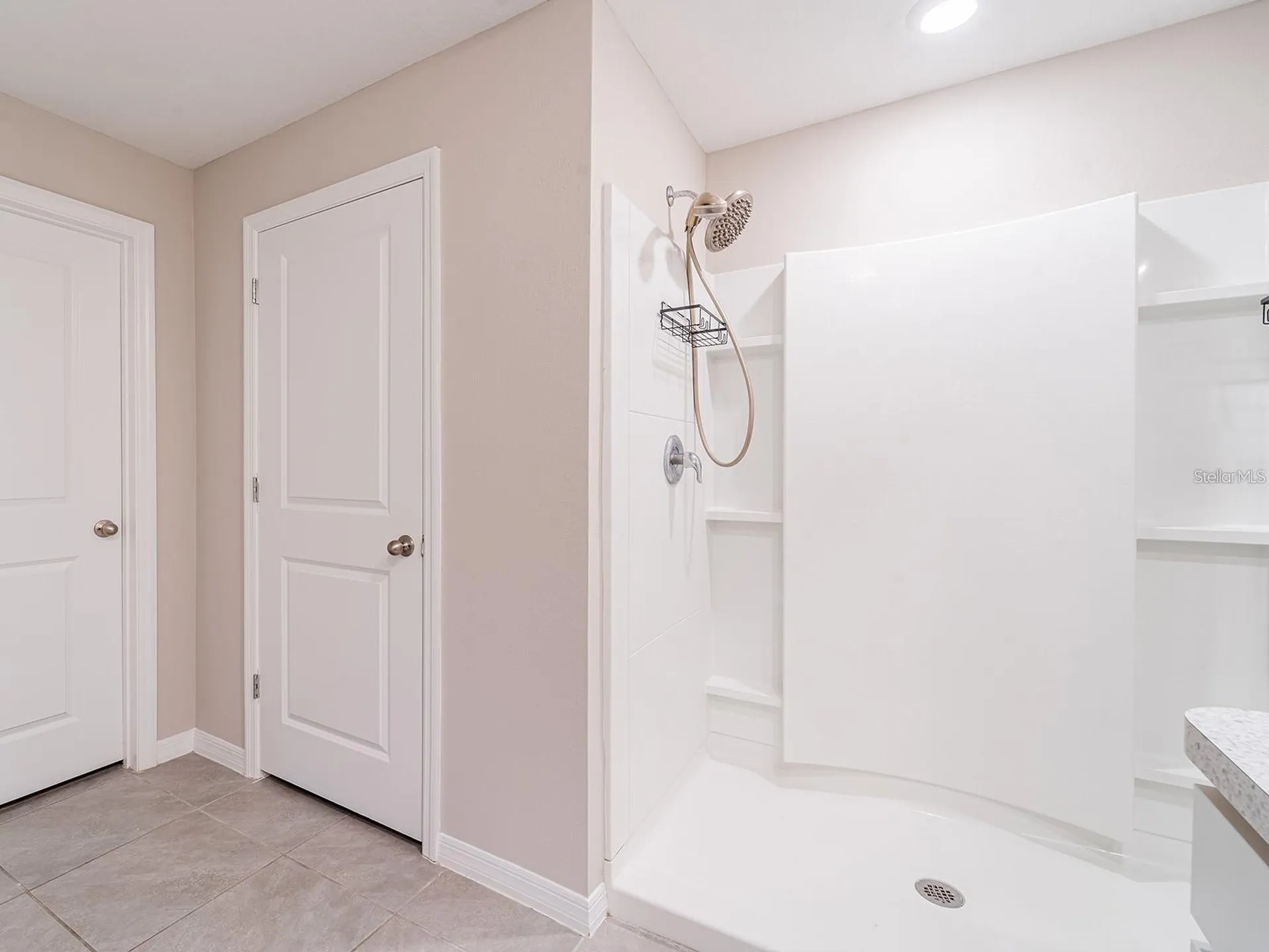 13748 Wineberry Drive Dade City FL 33525