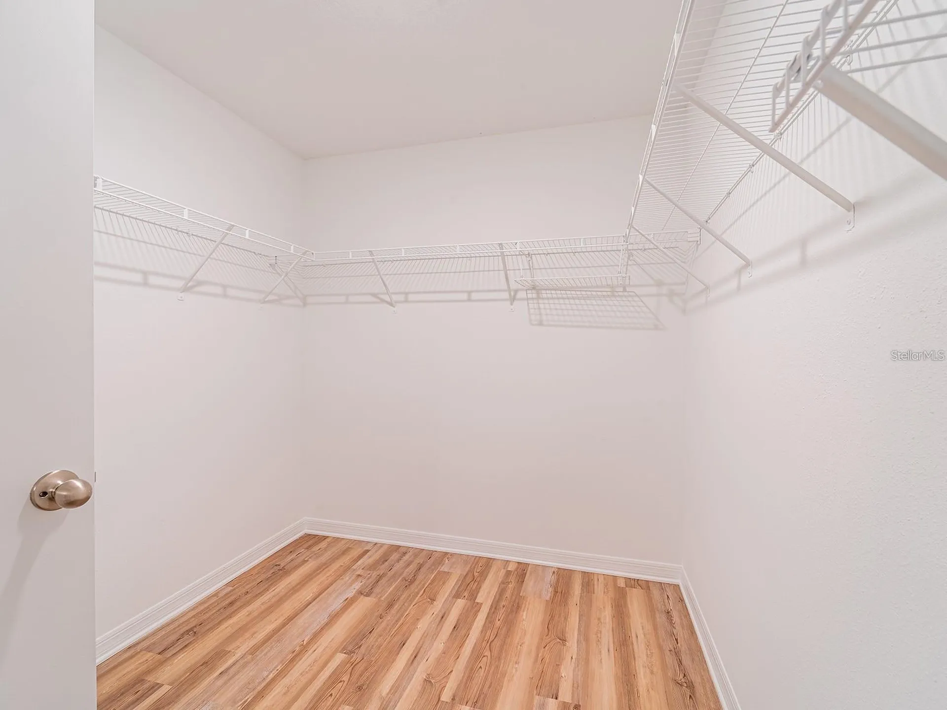 13748 Wineberry Drive Dade City FL 33525