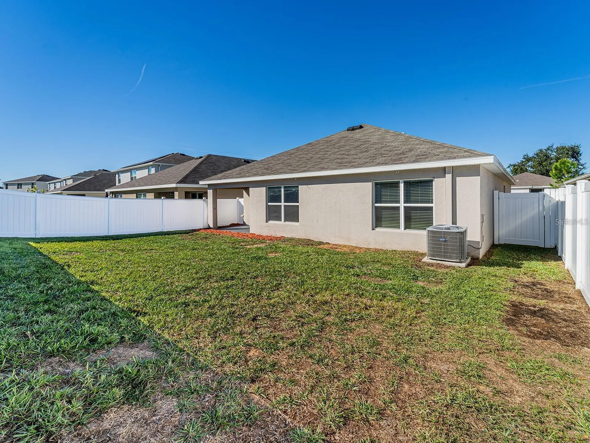 13748 Wineberry Drive Dade City FL 33525