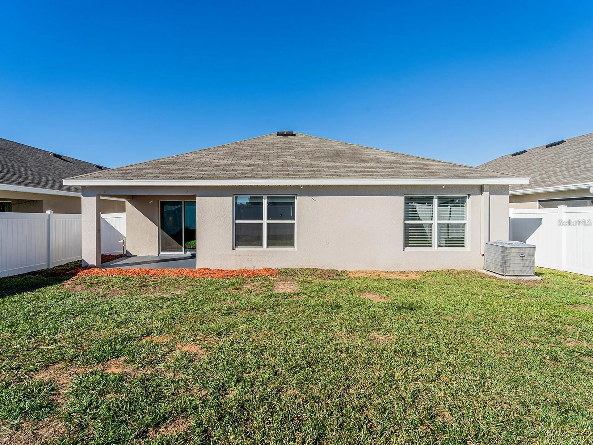 13748 Wineberry Drive Dade City FL 33525