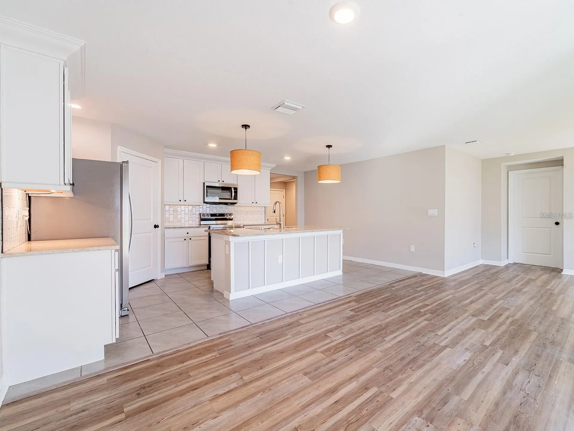 13748 Wineberry Drive Dade City FL 33525