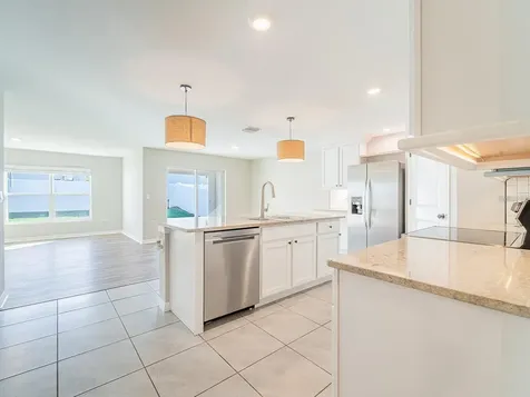 13748 Wineberry Drive Dade City FL 33525