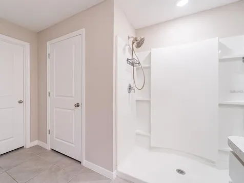 13748 Wineberry Drive Dade City FL 33525