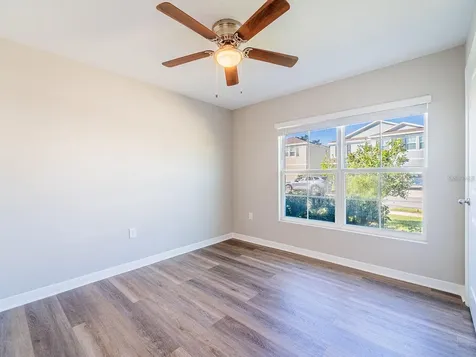 13748 Wineberry Drive Dade City FL 33525