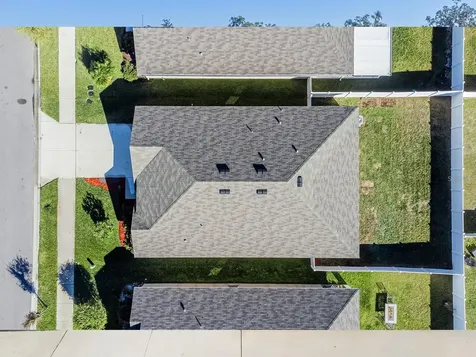 13748 Wineberry Drive Dade City FL 33525