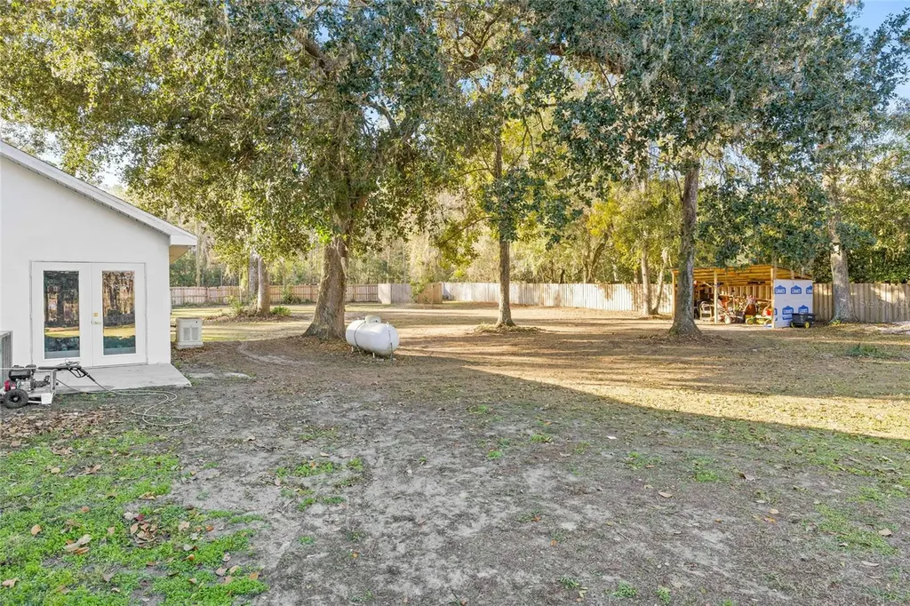 31445 Amberlea Road Dade City FL 33523