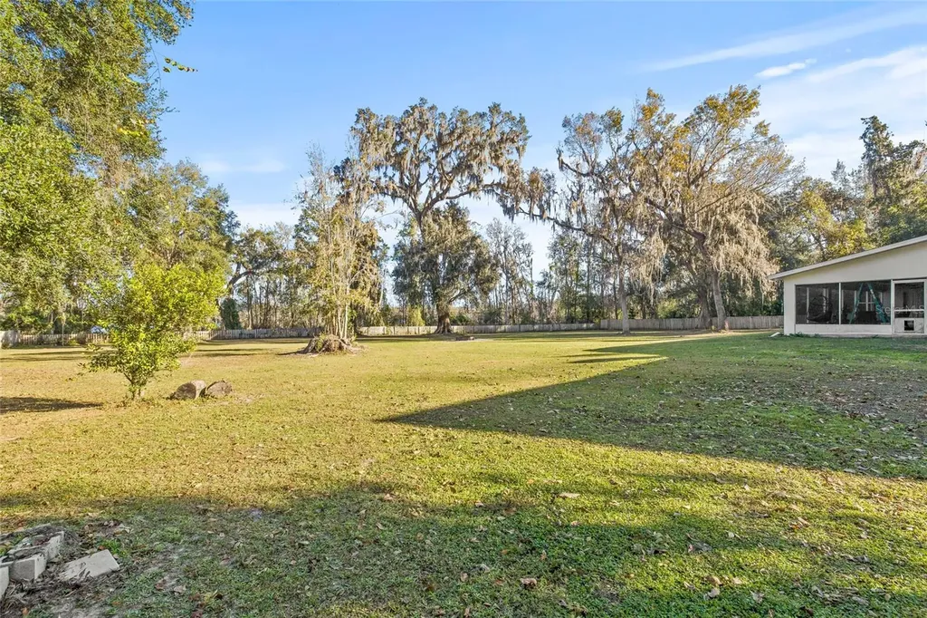 31445 Amberlea Road Dade City FL 33523
