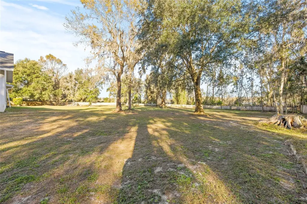 31445 Amberlea Road Dade City FL 33523