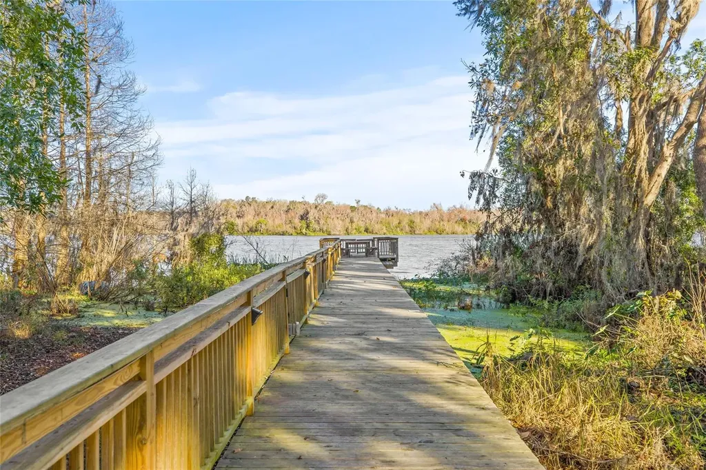 31445 Amberlea Road Dade City FL 33523