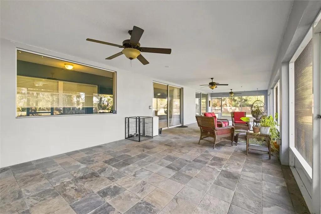 31445 Amberlea Road Dade City FL 33523