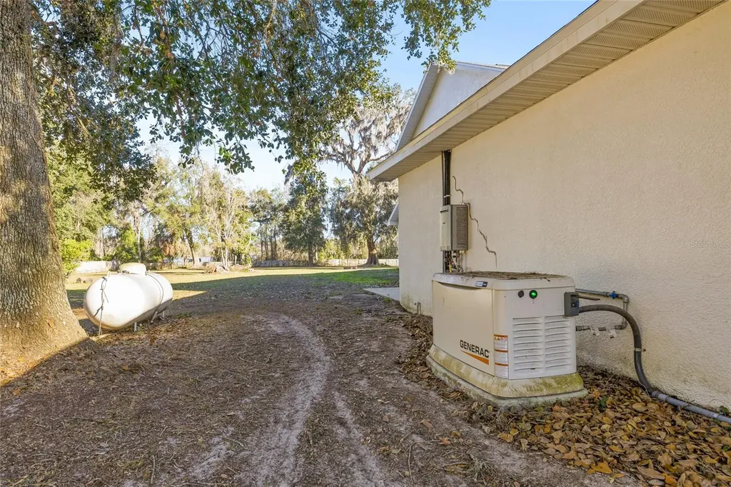 31445 Amberlea Road Dade City FL 33523