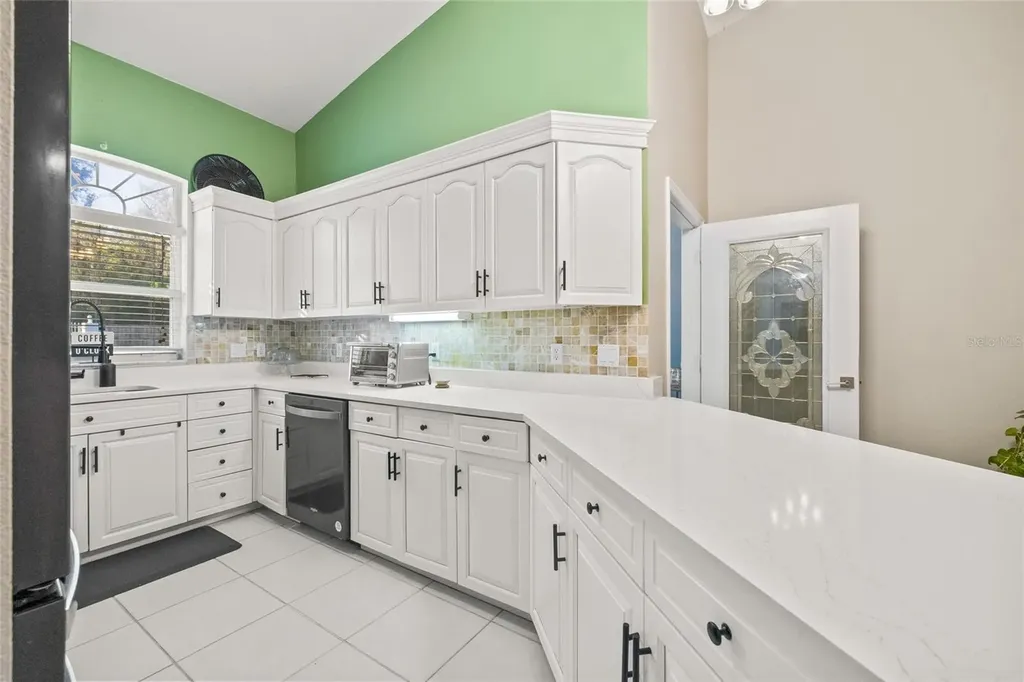 31445 Amberlea Road Dade City FL 33523