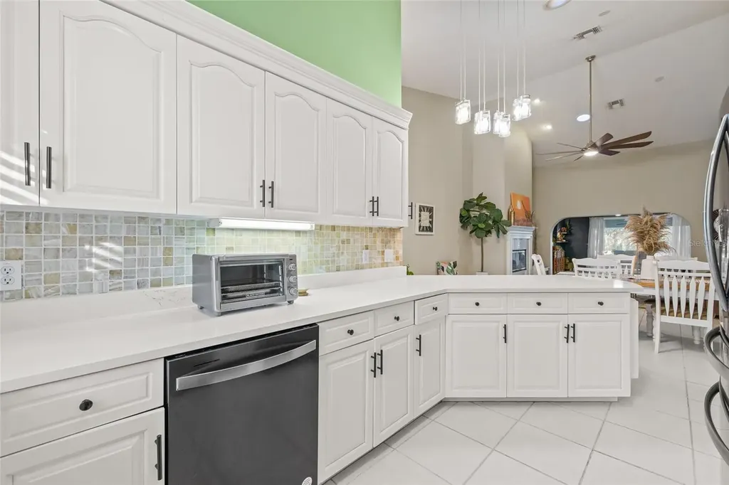 31445 Amberlea Road Dade City FL 33523