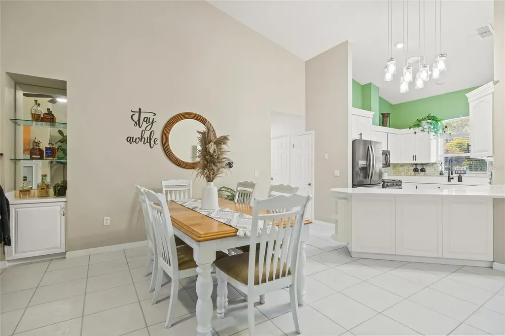 31445 Amberlea Road Dade City FL 33523