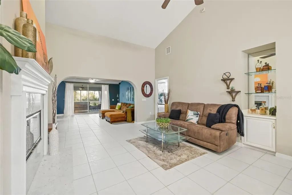 31445 Amberlea Road Dade City FL 33523