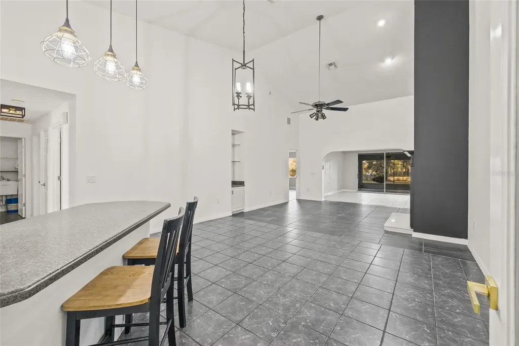 31445 Amberlea Road Dade City FL 33523