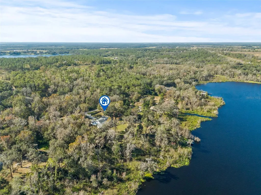 31445 Amberlea Road Dade City FL 33523